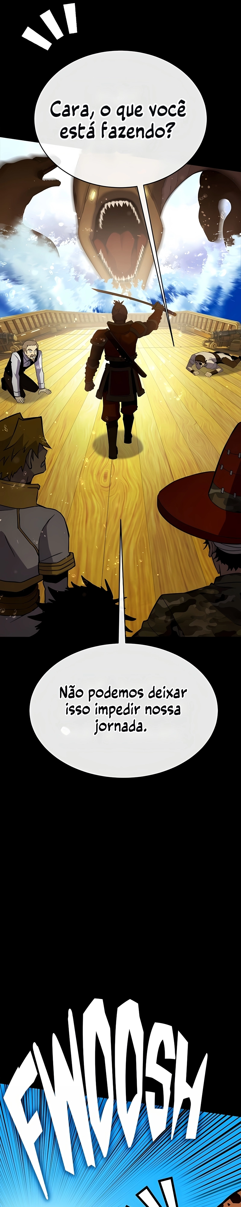 IA - Pá Capítulo 23 Página 25