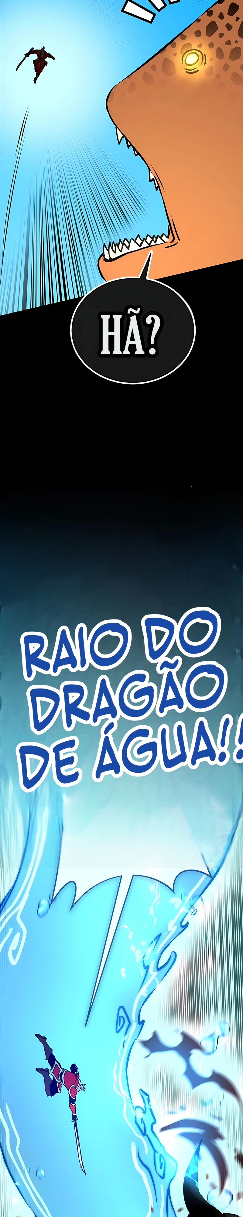 IA - Pá Capítulo 23 Página 26