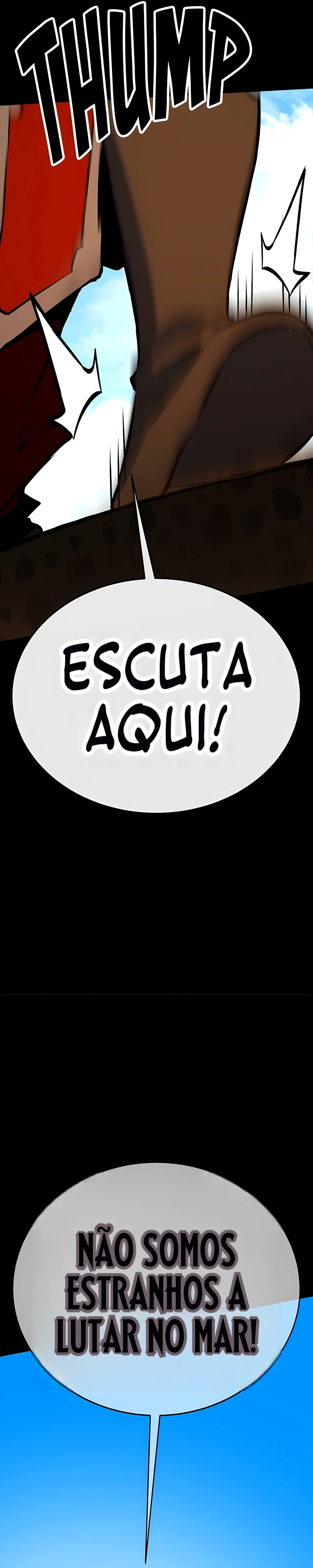 IA - Pá Capítulo 23 Página 29