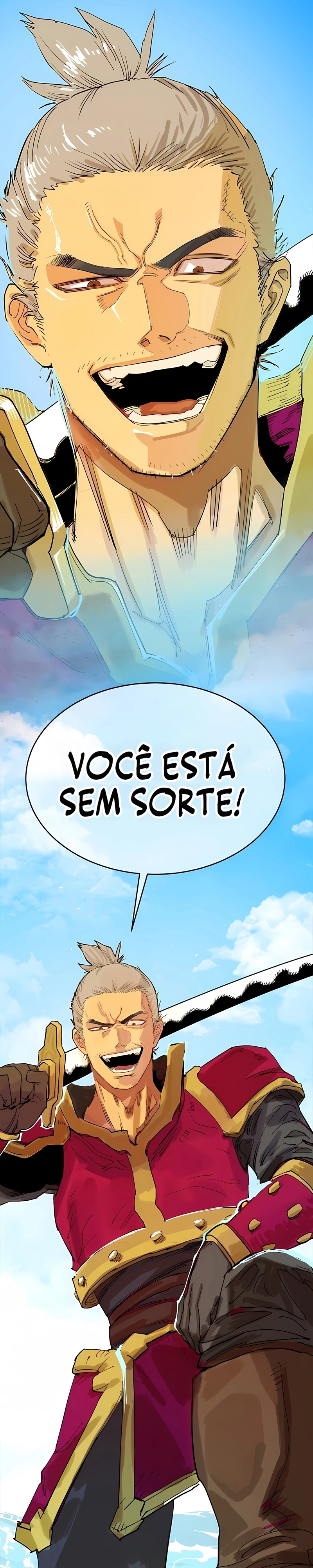IA - Pá Capítulo 23 Página 30
