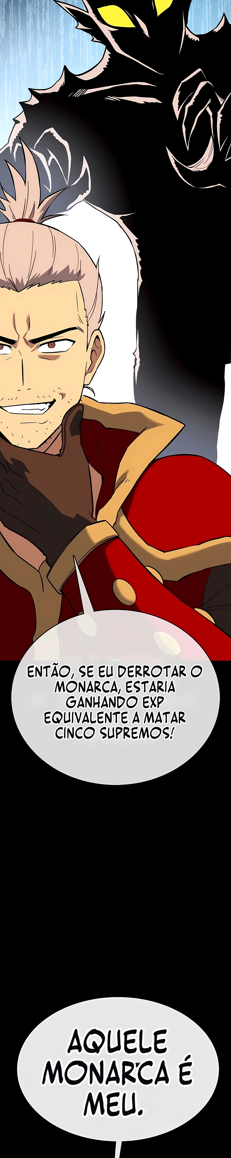 IA - Pá Capítulo 23 Página 34