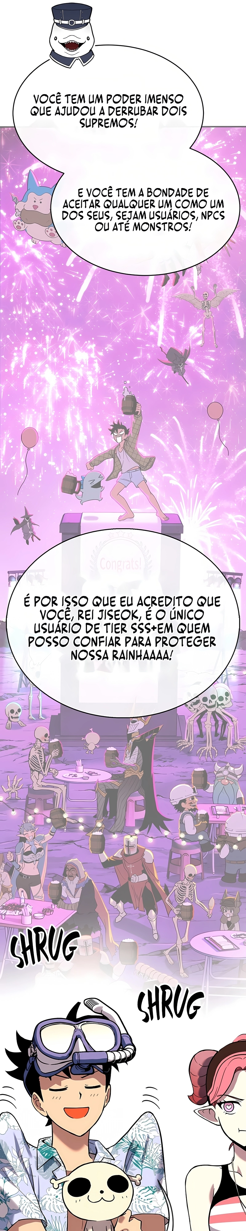 IA - Pá Capítulo 23 Página 40
