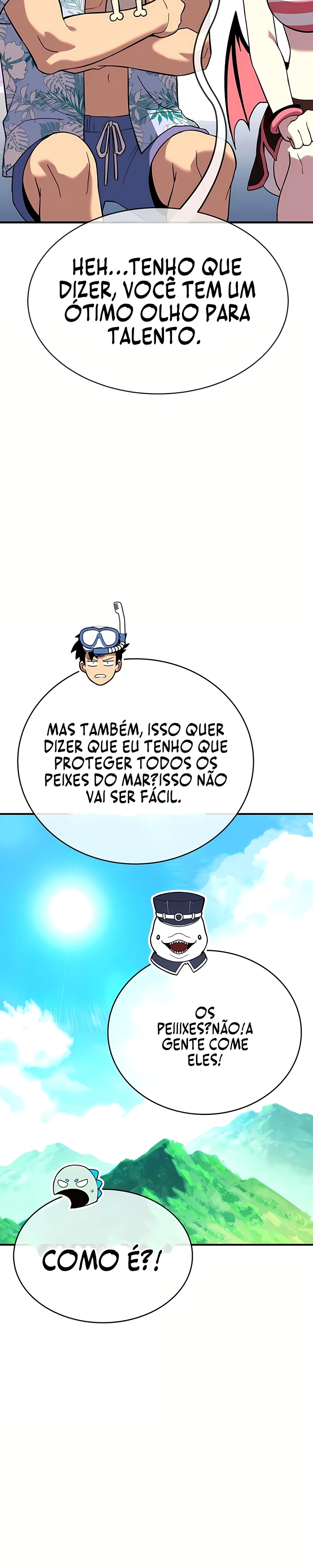 IA - Pá Capítulo 23 Página 41