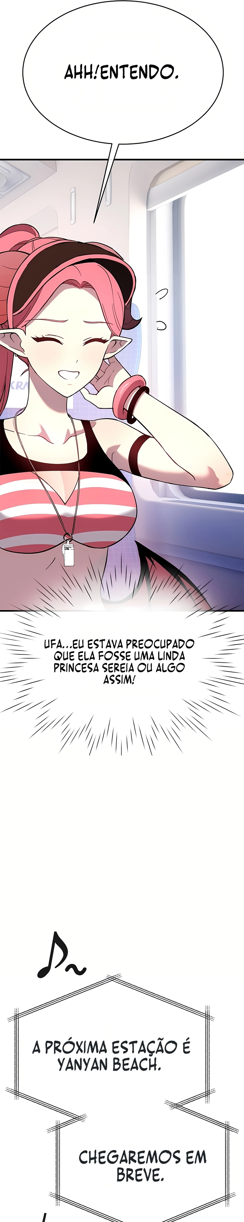IA - Pá Capítulo 23 Página 44