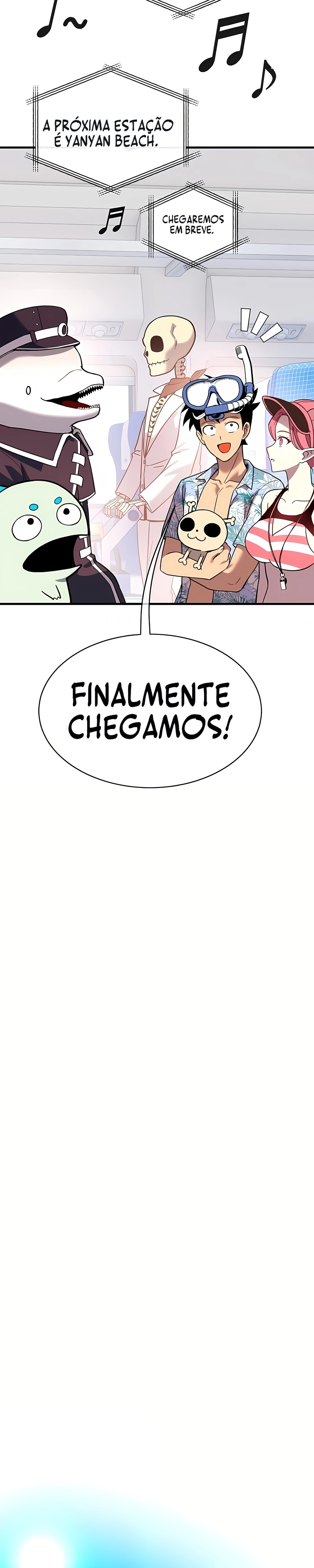 IA - Pá Capítulo 23 Página 45