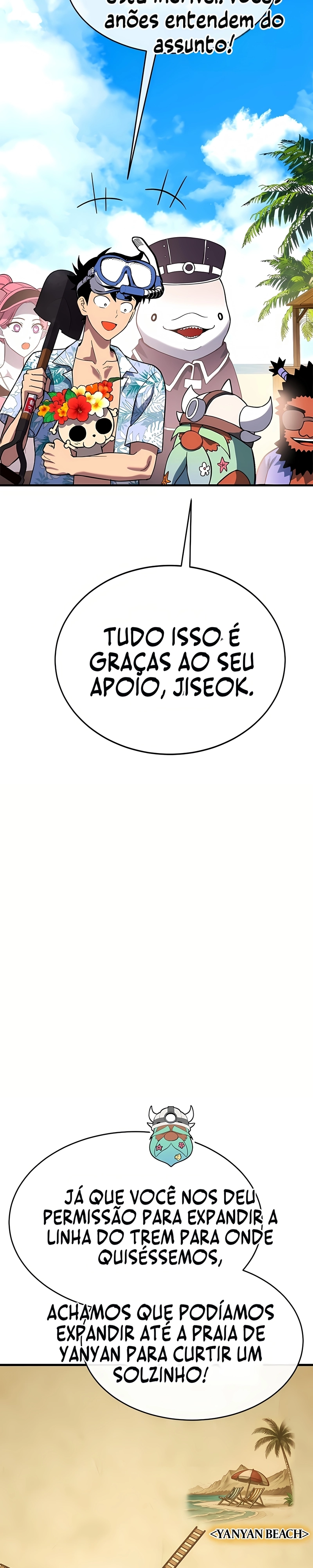 IA - Pá Capítulo 23 Página 51