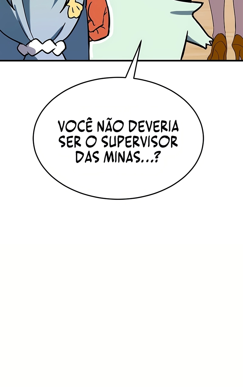 IA - Pá Capítulo 23 Página 53