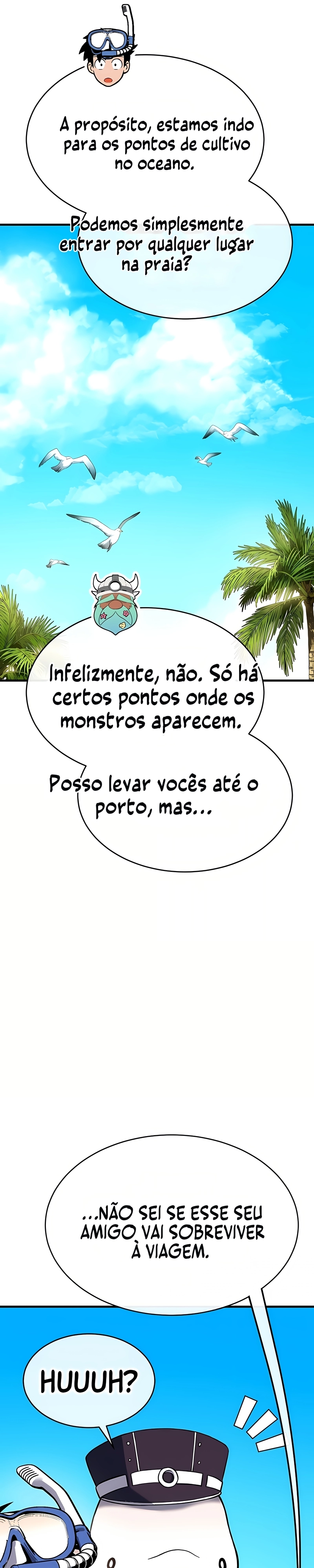 IA - Pá Capítulo 23 Página 54