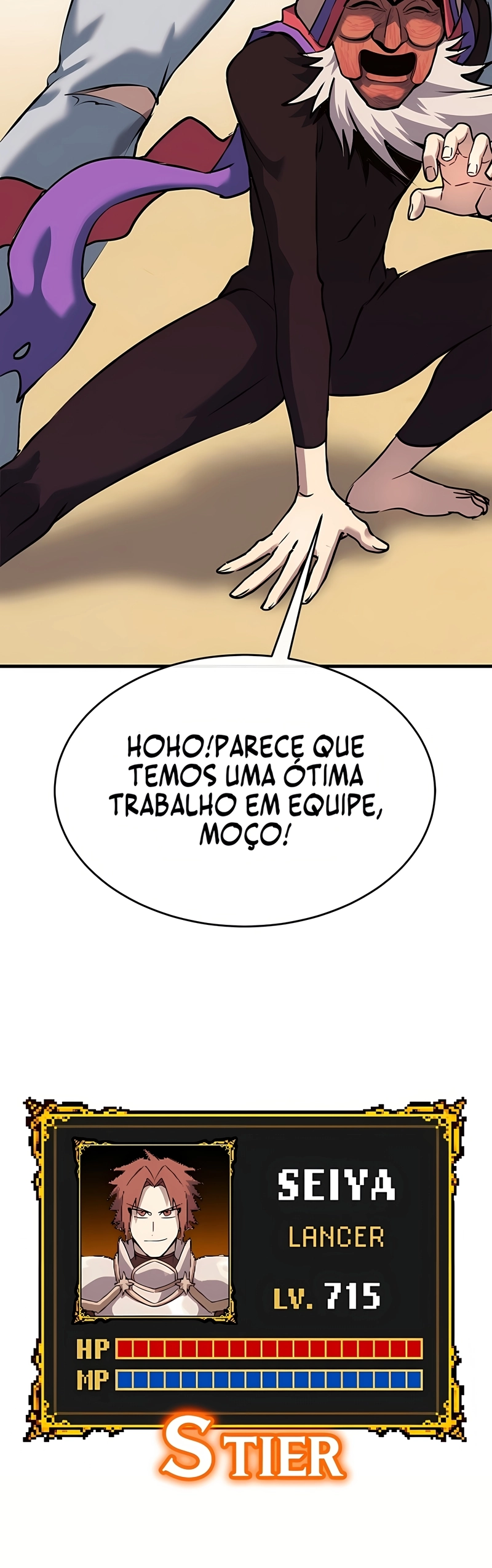IA - Pá Capítulo 23 Página 64