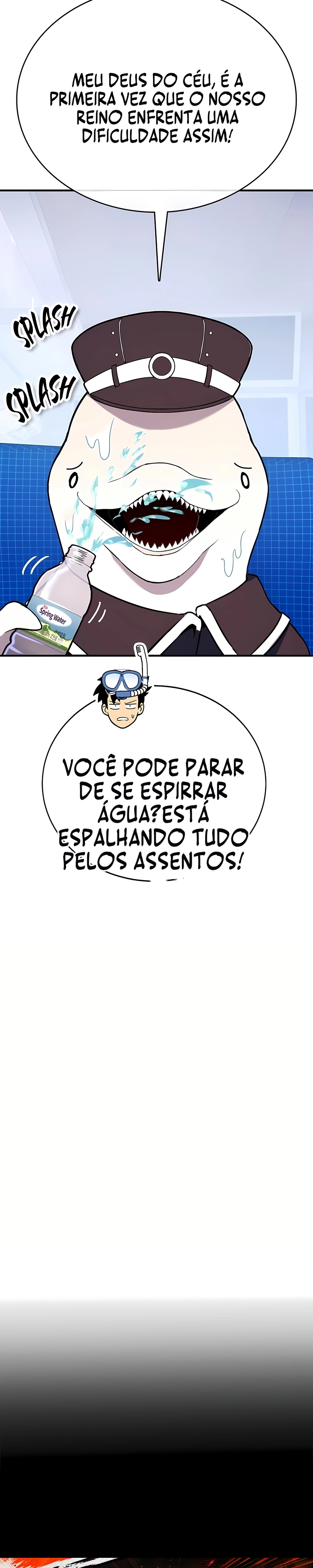 IA - Pá Capítulo 23 Página 7