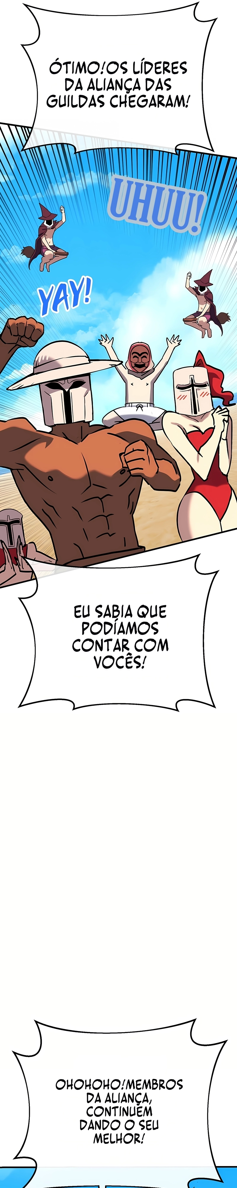 IA - Pá Capítulo 23 Página 72