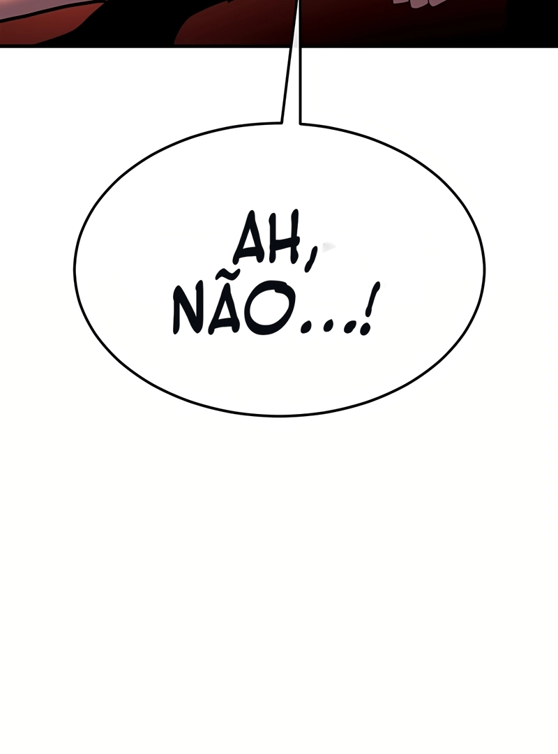 IA - Pá Capítulo 23 Página 79