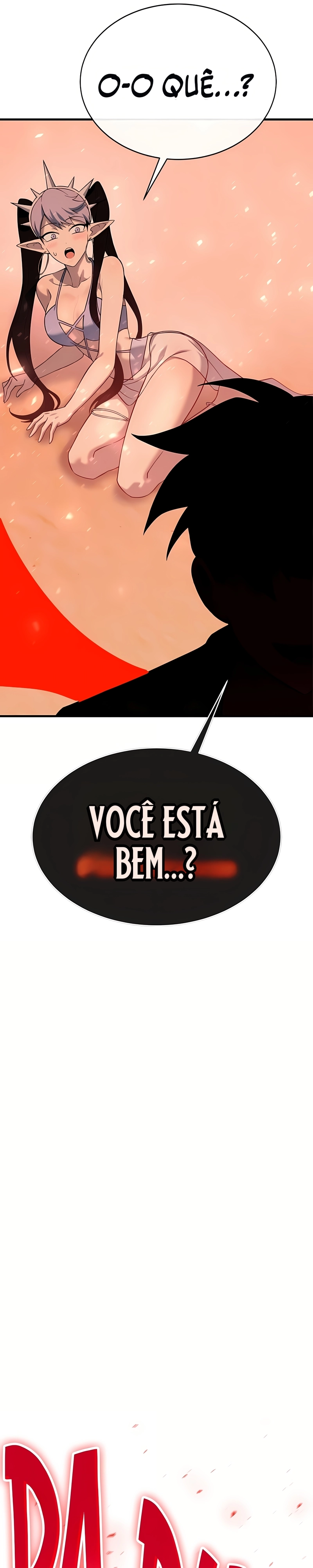 IA - Pá Capítulo 23 Página 87