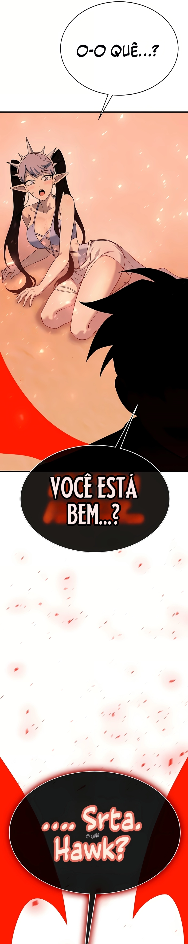 IA - Pá Capítulo 24 Página 17