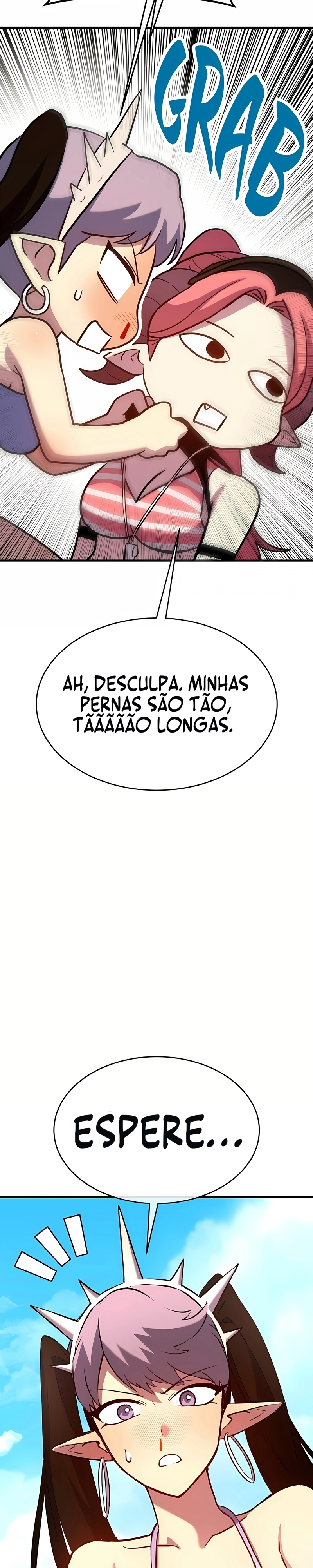 IA - Pá Capítulo 24 Página 23