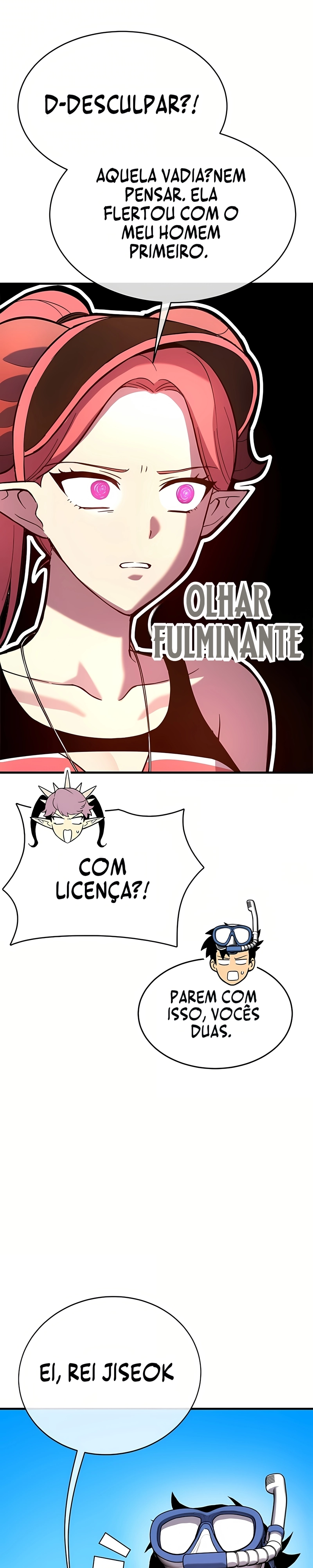 IA - Pá Capítulo 24 Página 29