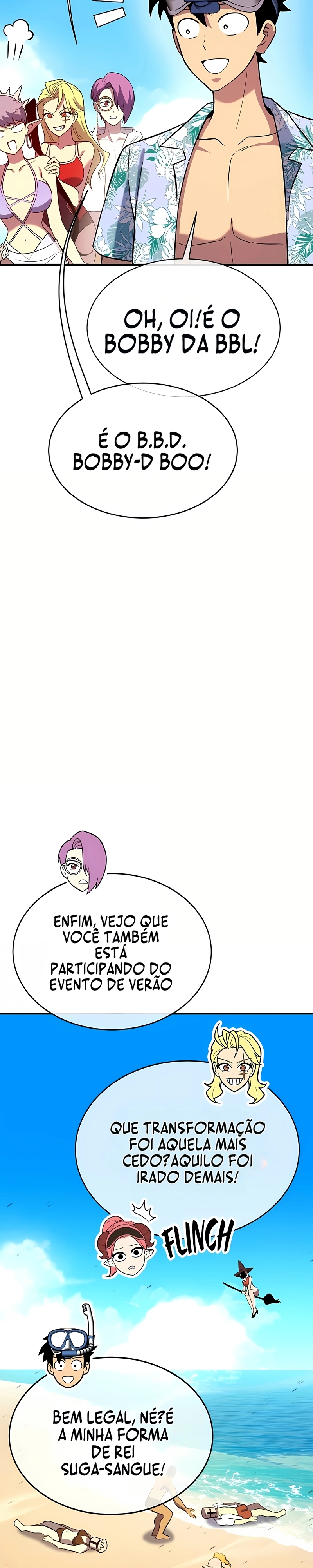 IA - Pá Capítulo 24 Página 30