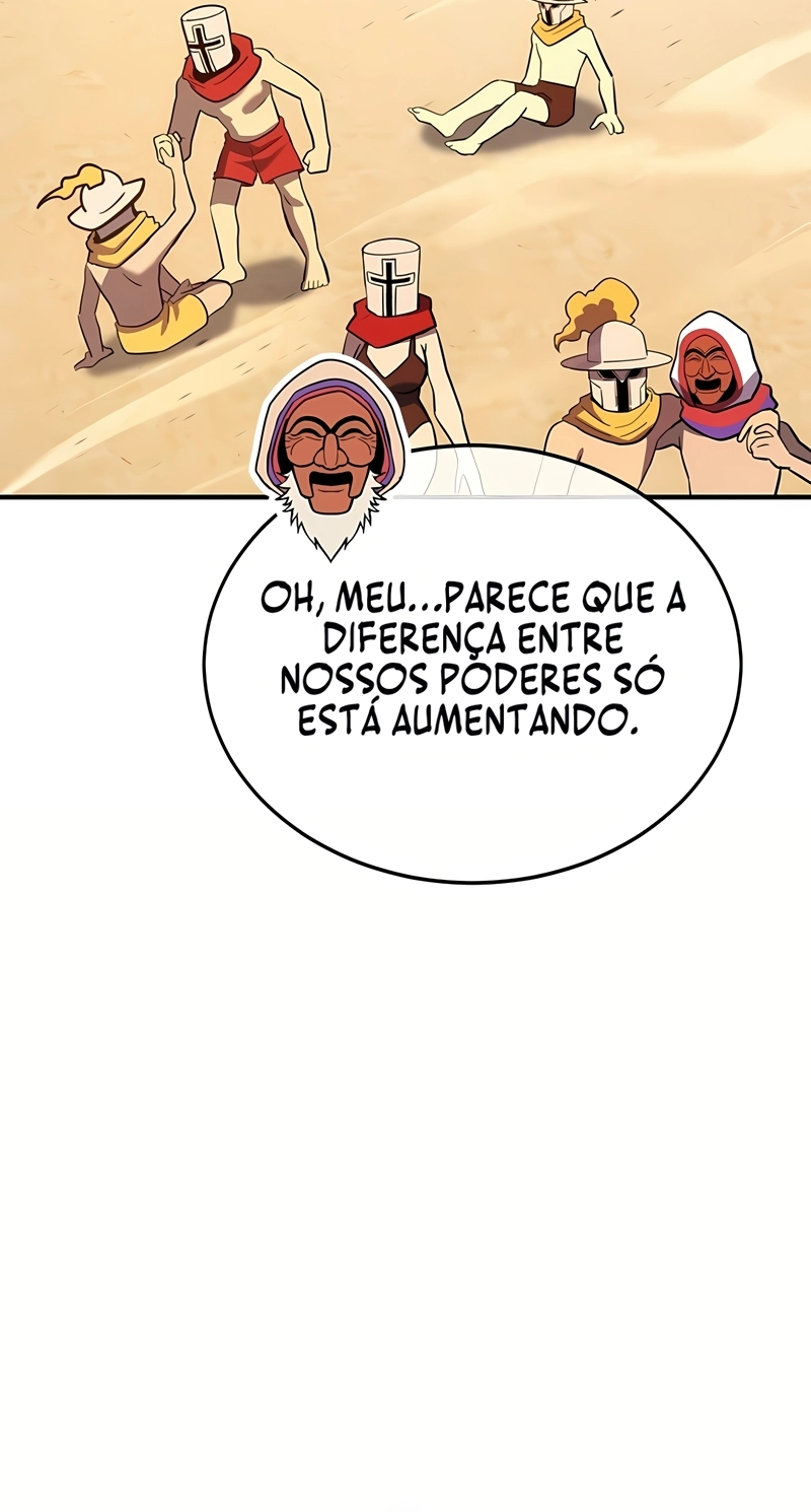 IA - Pá Capítulo 24 Página 31