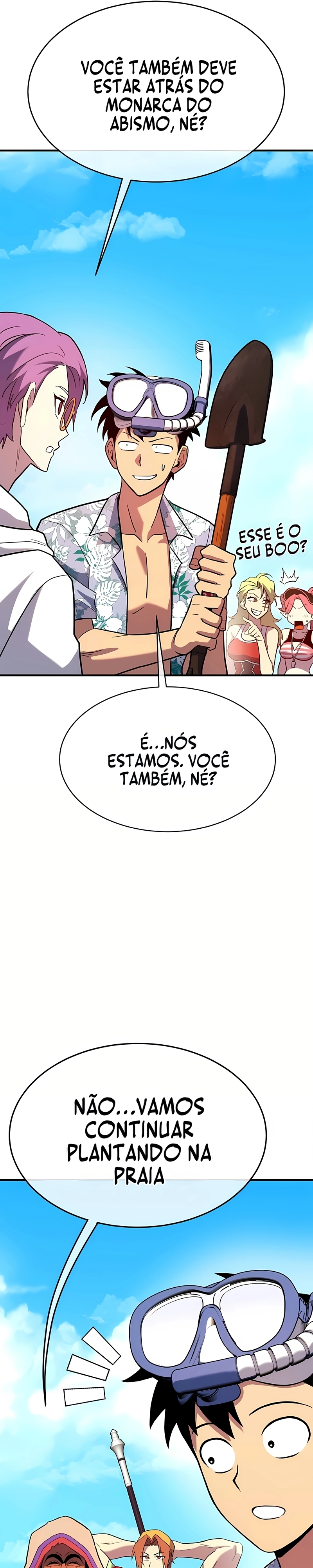 IA - Pá Capítulo 24 Página 32
