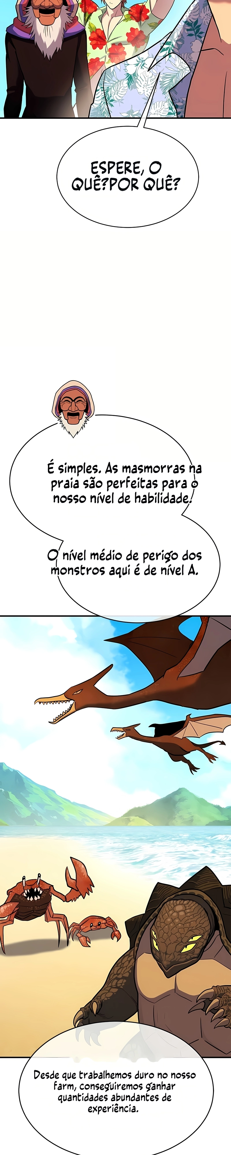 IA - Pá Capítulo 24 Página 33