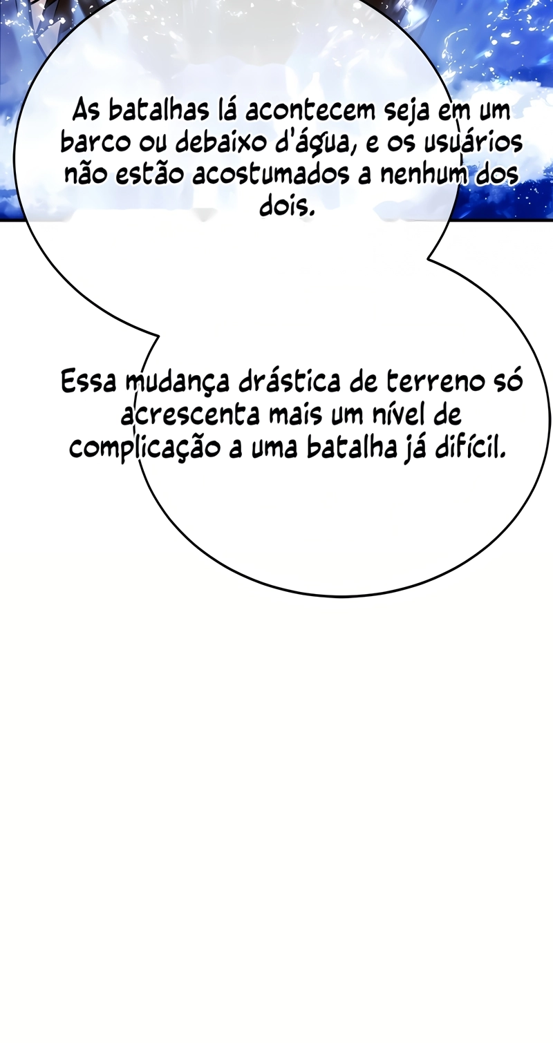 IA - Pá Capítulo 24 Página 35