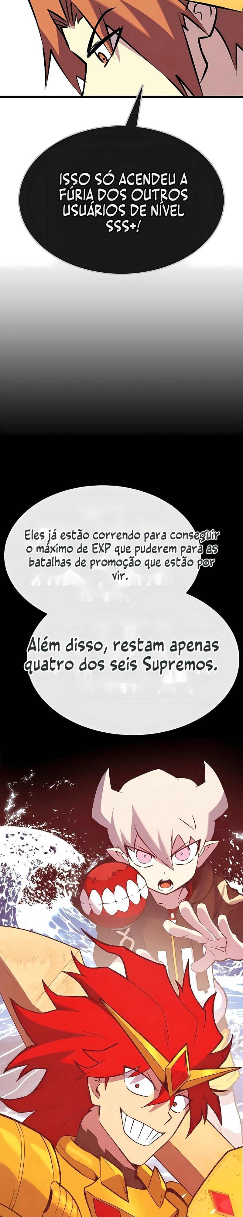IA - Pá Capítulo 24 Página 41