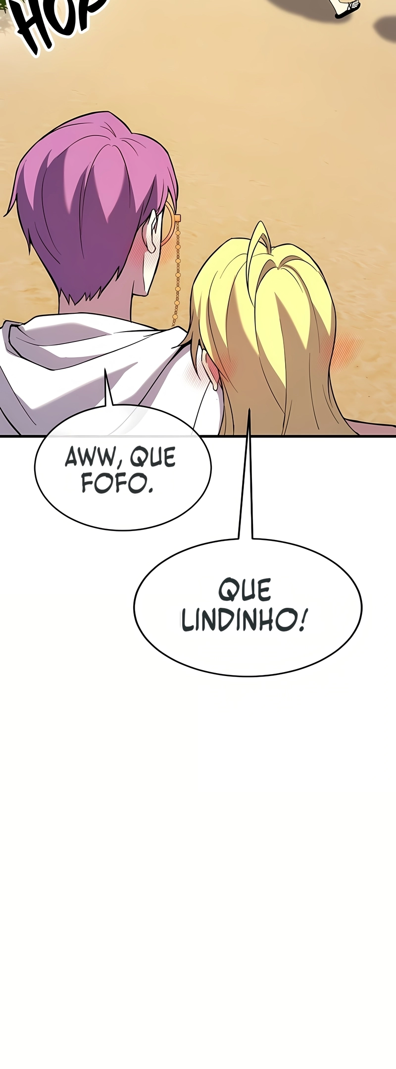 IA - Pá Capítulo 24 Página 51