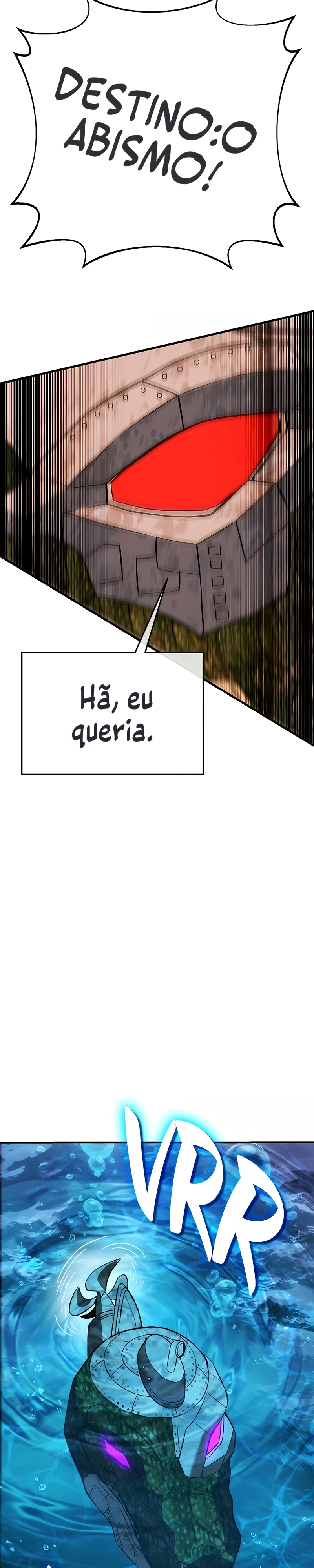 IA - Pá Capítulo 24 Página 58