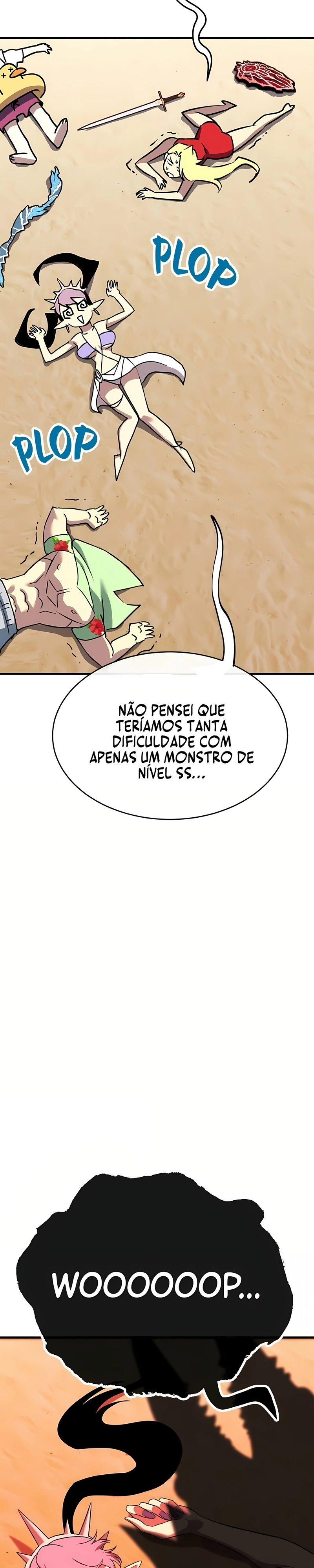 IA - Pá Capítulo 24 Página 6