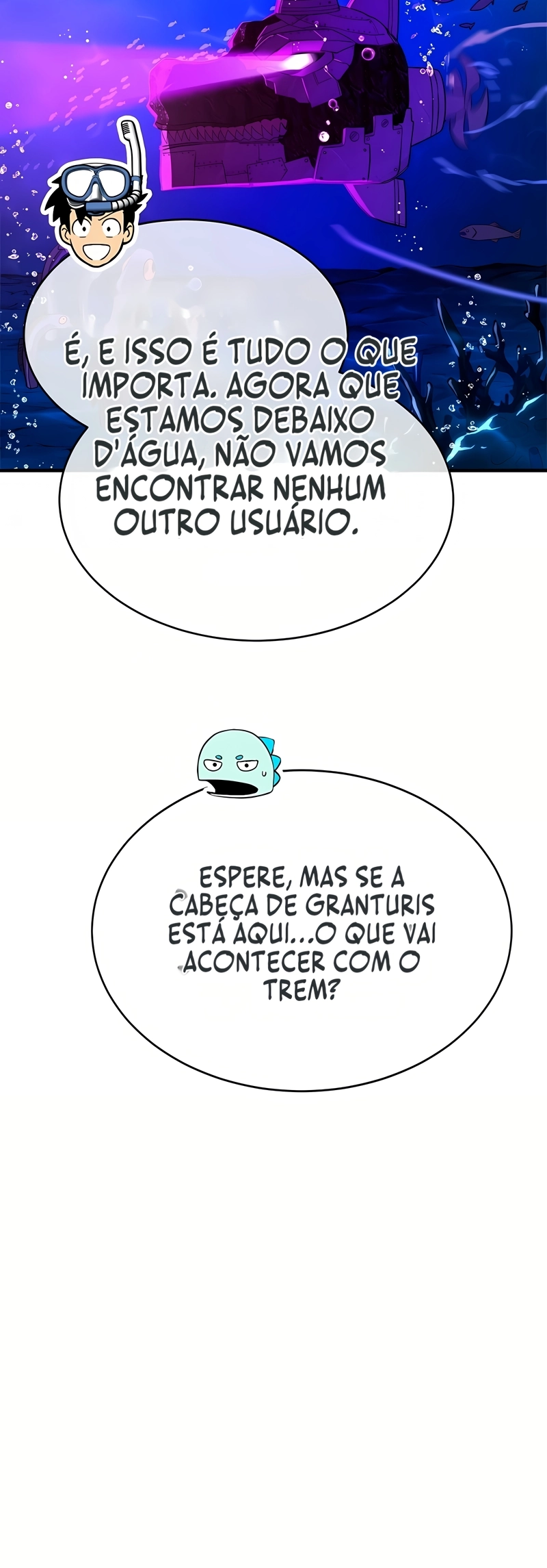 IA - Pá Capítulo 24 Página 66