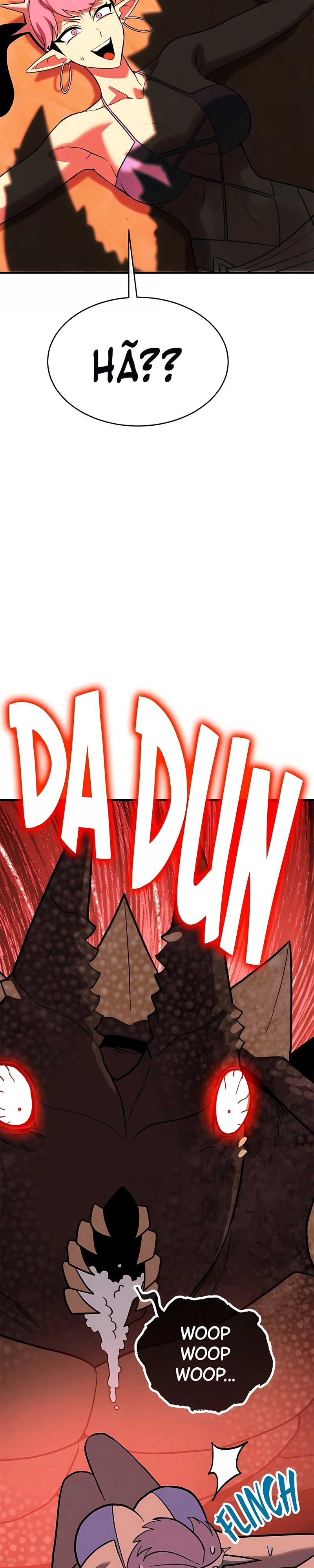IA - Pá Capítulo 24 Página 7