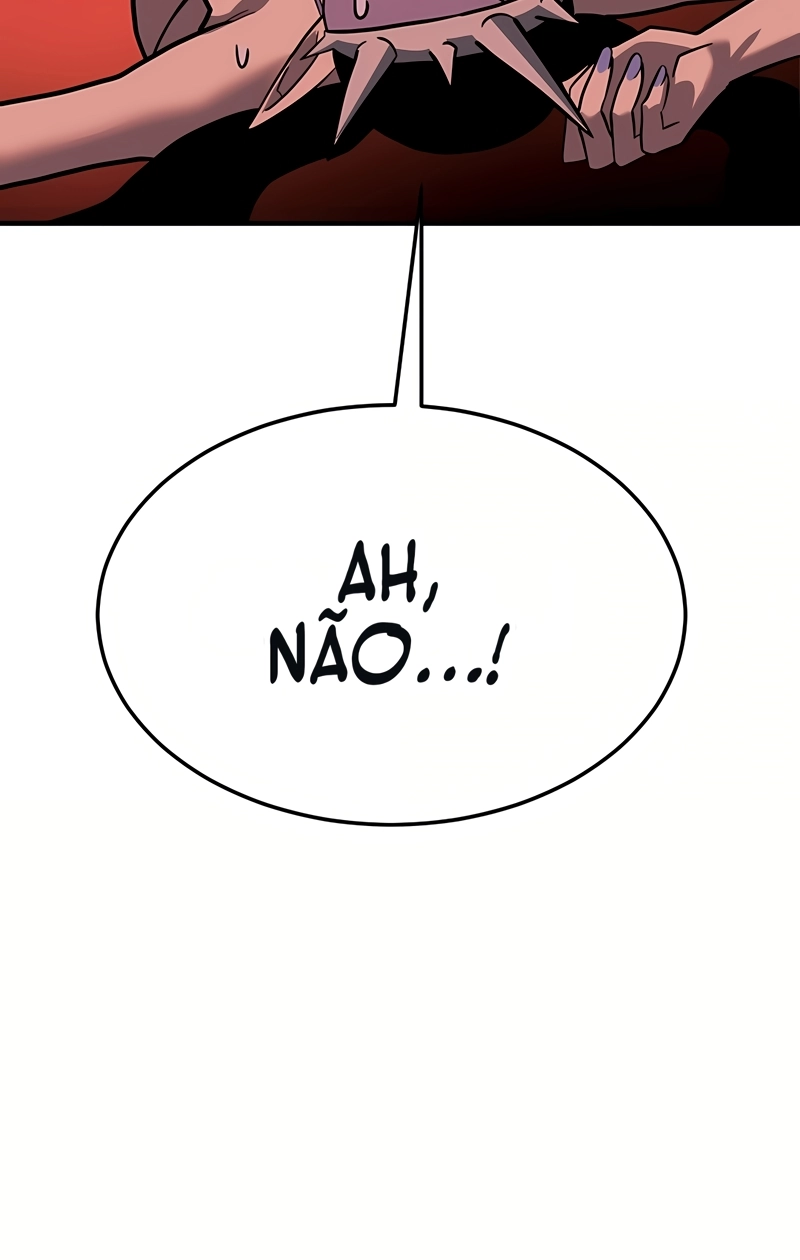 IA - Pá Capítulo 24 Página 8