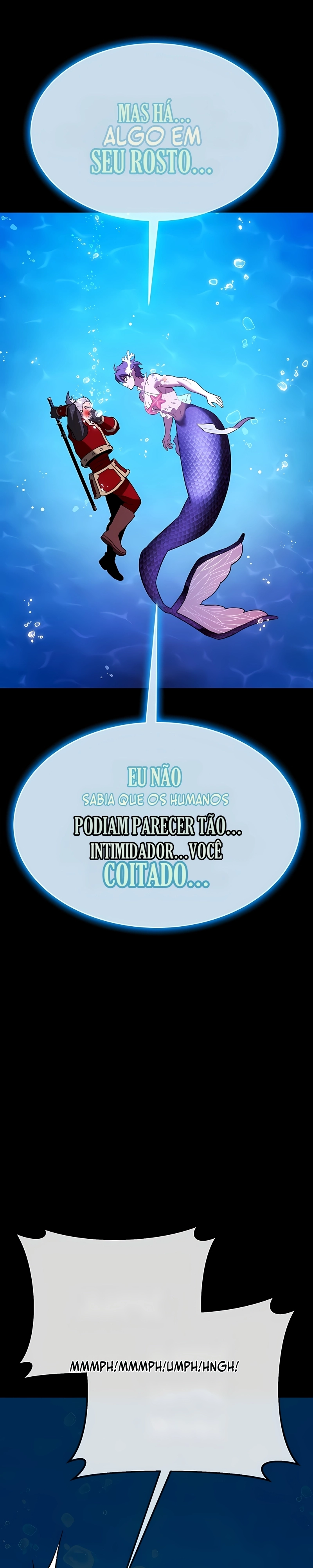 IA - Pá Capítulo 25 Página 14