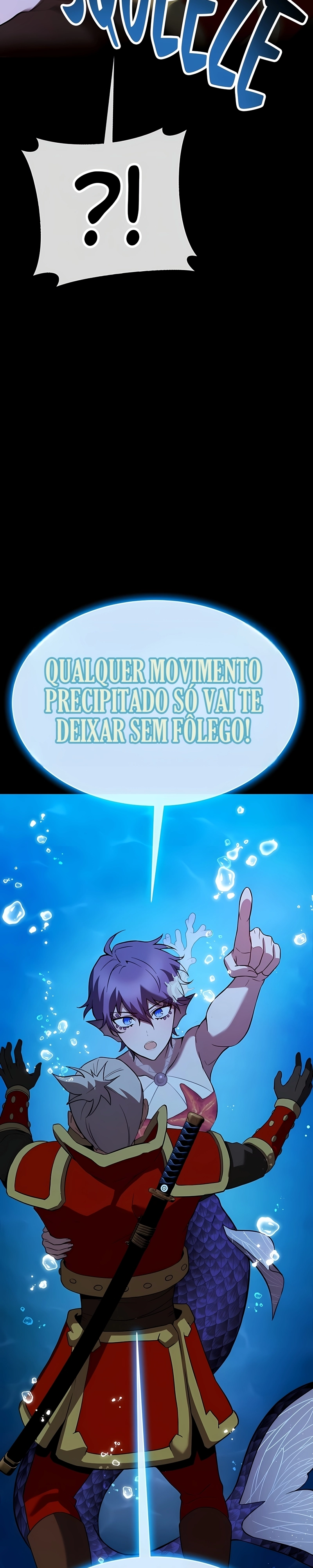 IA - Pá Capítulo 25 Página 18