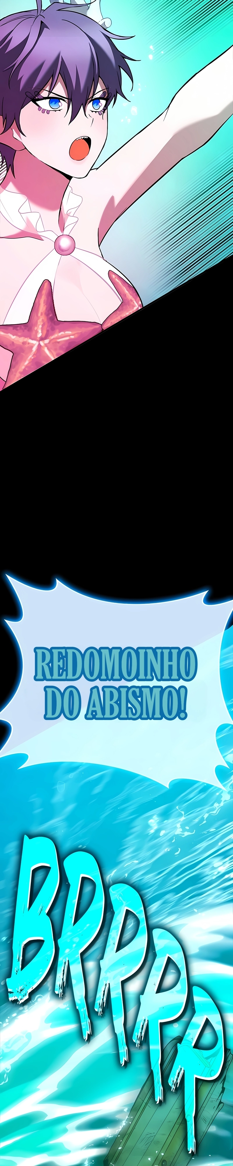 IA - Pá Capítulo 25 Página 21