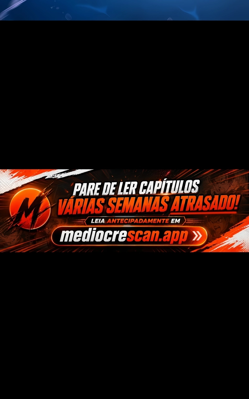 IA - Pá Capítulo 25 Página 23