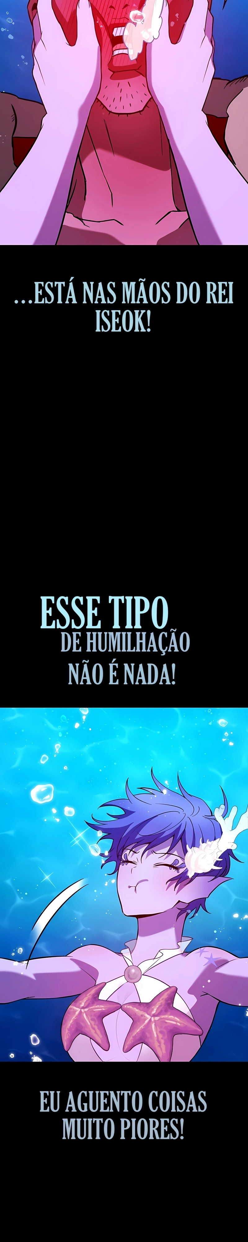 IA - Pá Capítulo 25 Página 29