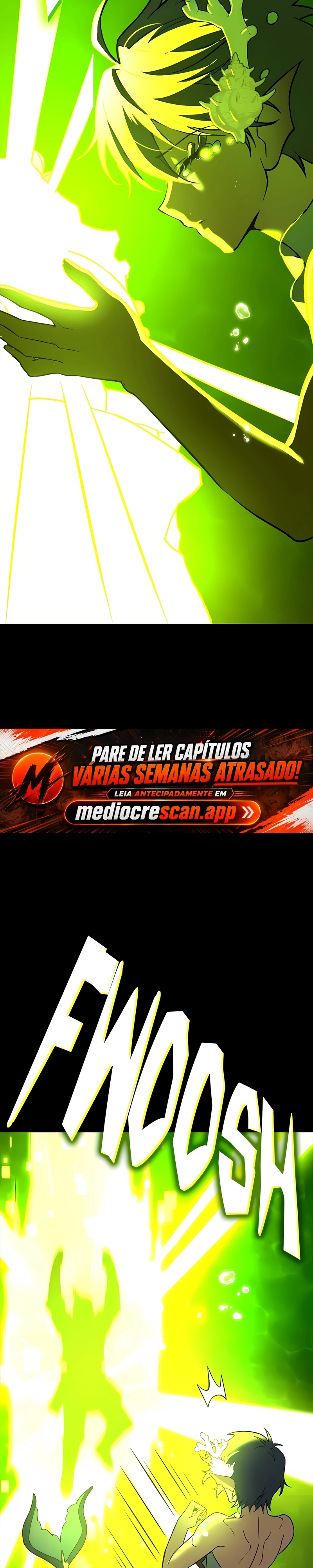 IA - Pá Capítulo 25 Página 33
