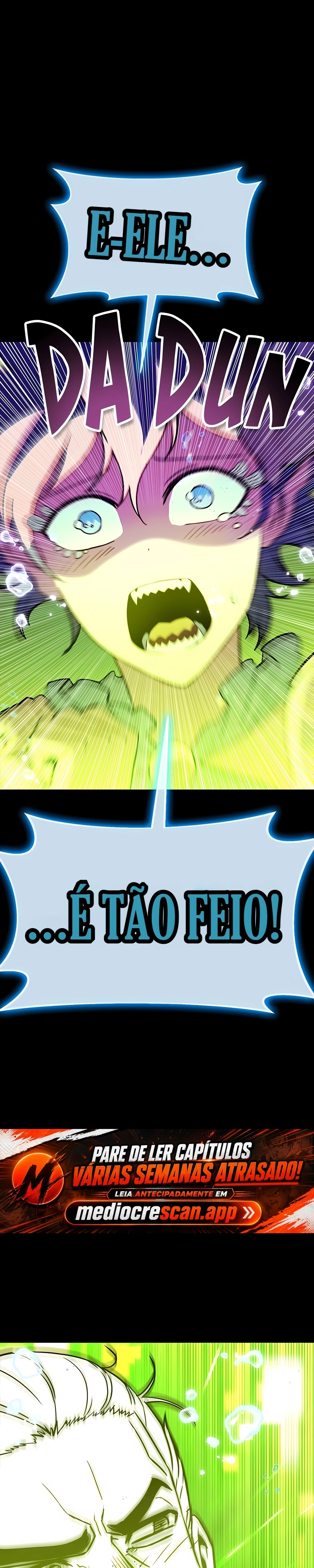 IA - Pá Capítulo 25 Página 36