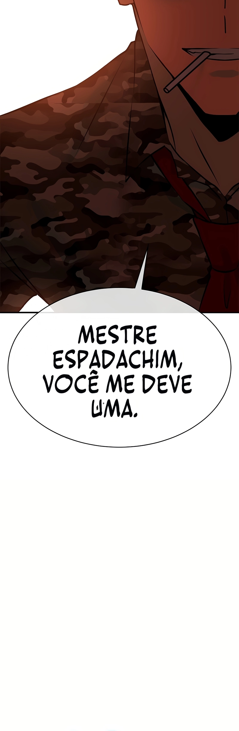 IA - Pá Capítulo 25 Página 47