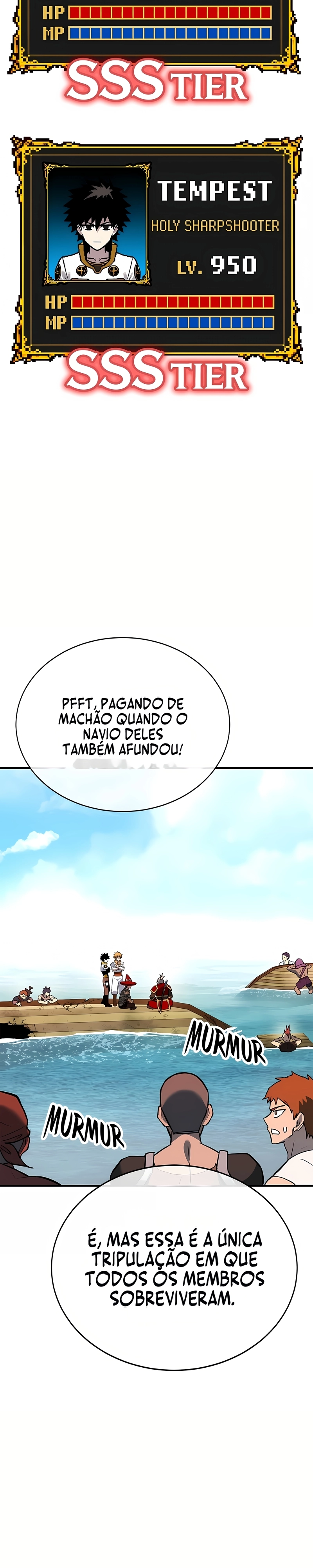 IA - Pá Capítulo 25 Página 49