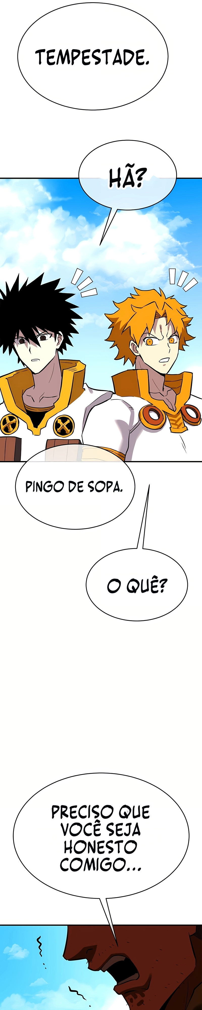 IA - Pá Capítulo 25 Página 52