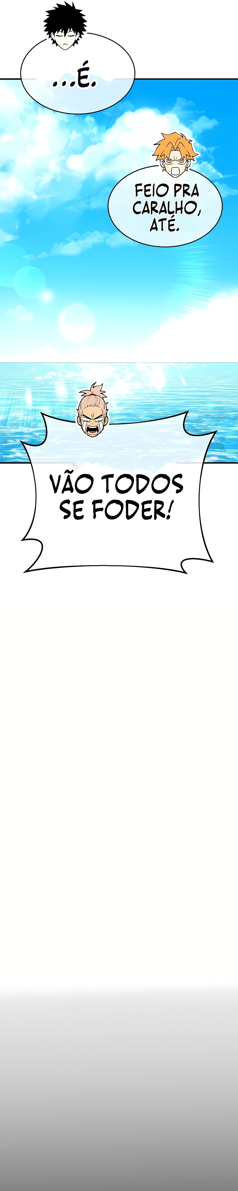 IA - Pá Capítulo 25 Página 56