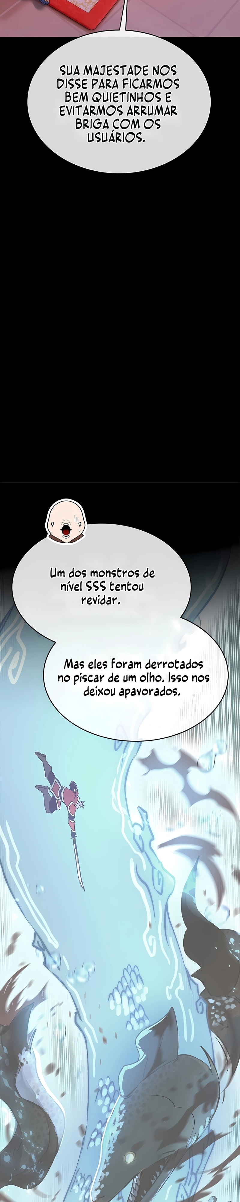 IA - Pá Capítulo 25 Página 62