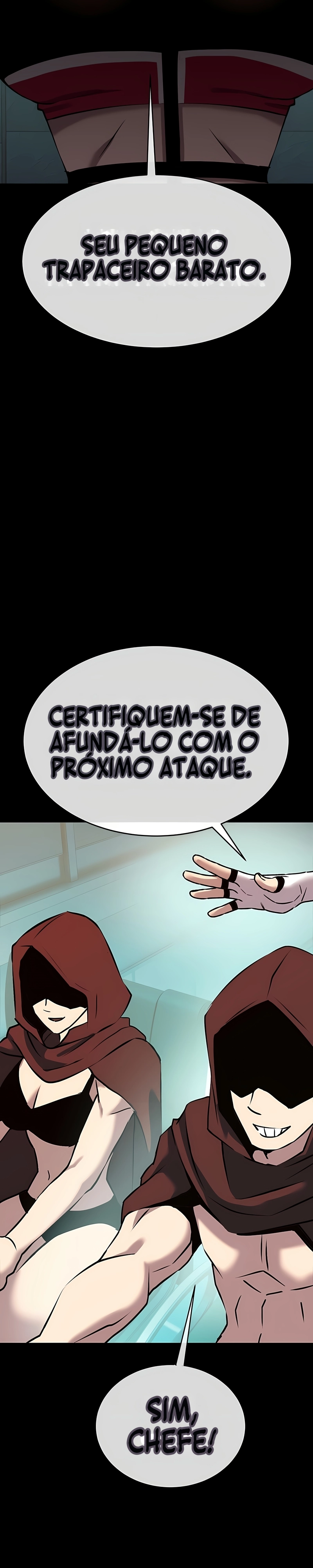 IA - Pá Capítulo 25 Página 72