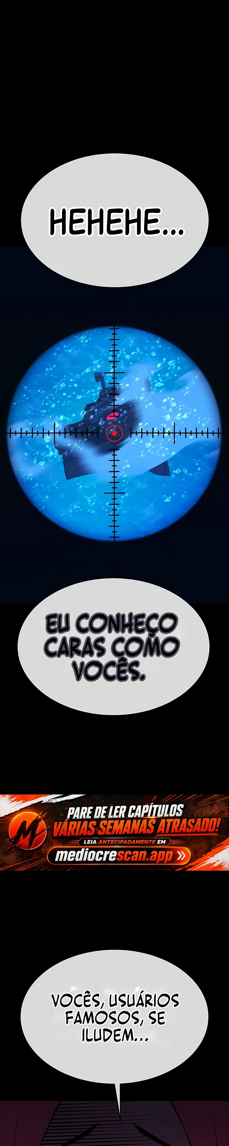 IA - Pá Capítulo 25 Página 73