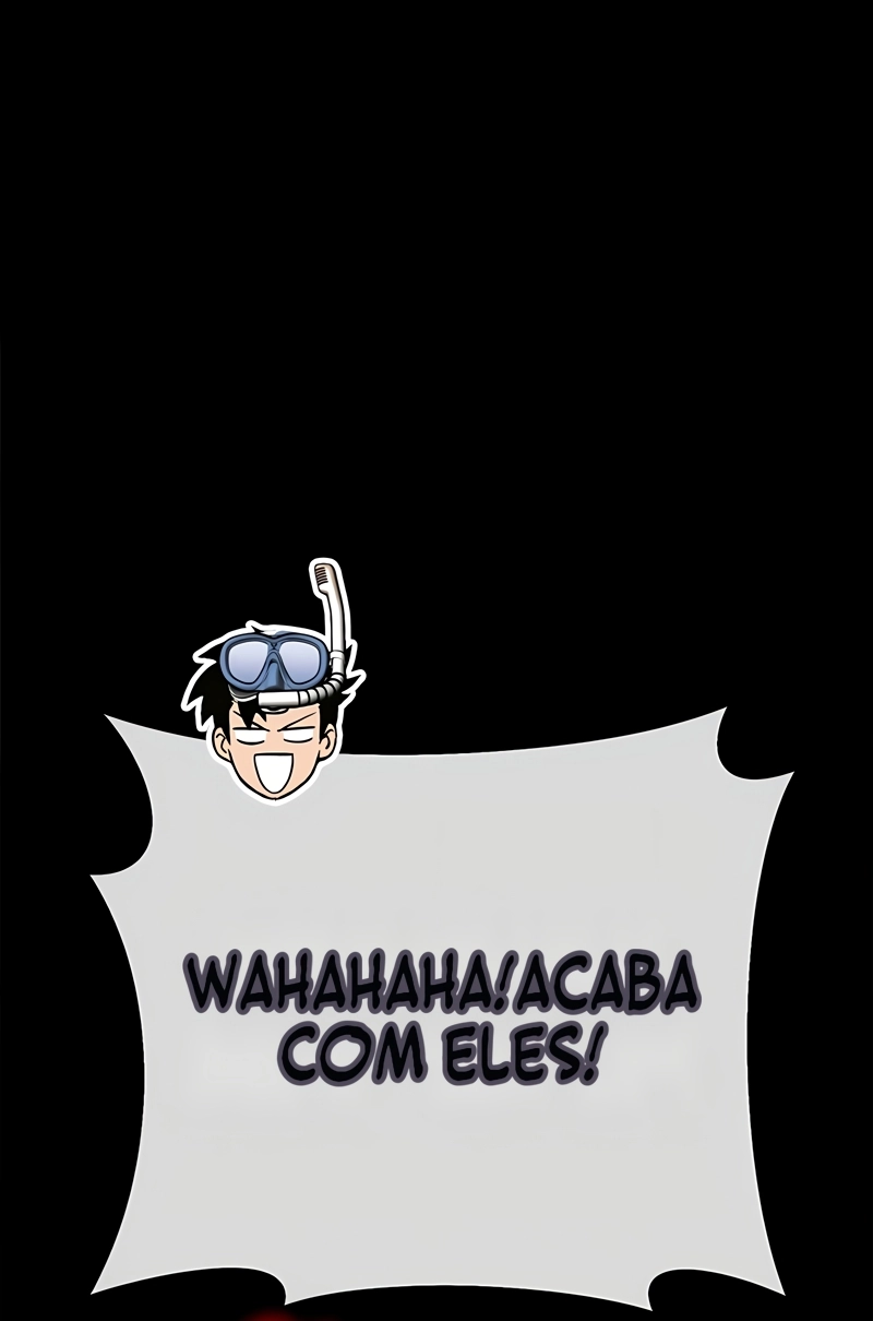 IA - Pá Capítulo 26 Página 12