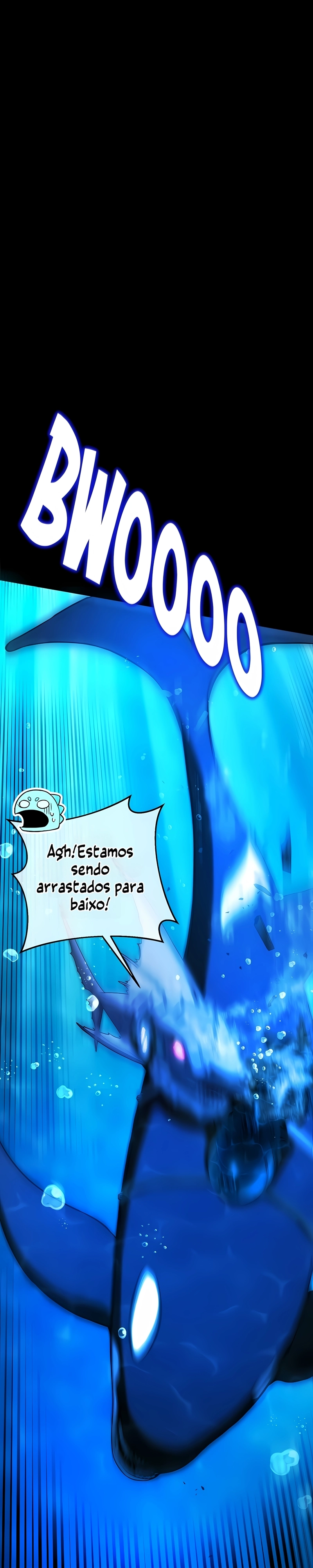 IA - Pá Capítulo 26 Página 19