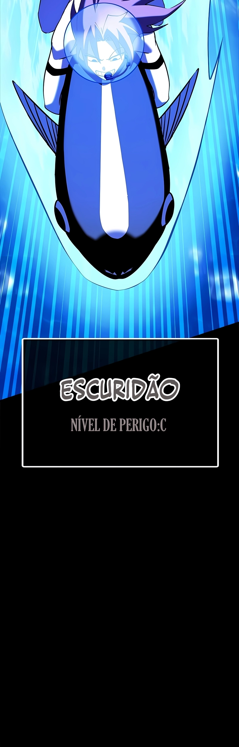 IA - Pá Capítulo 26 Página 24