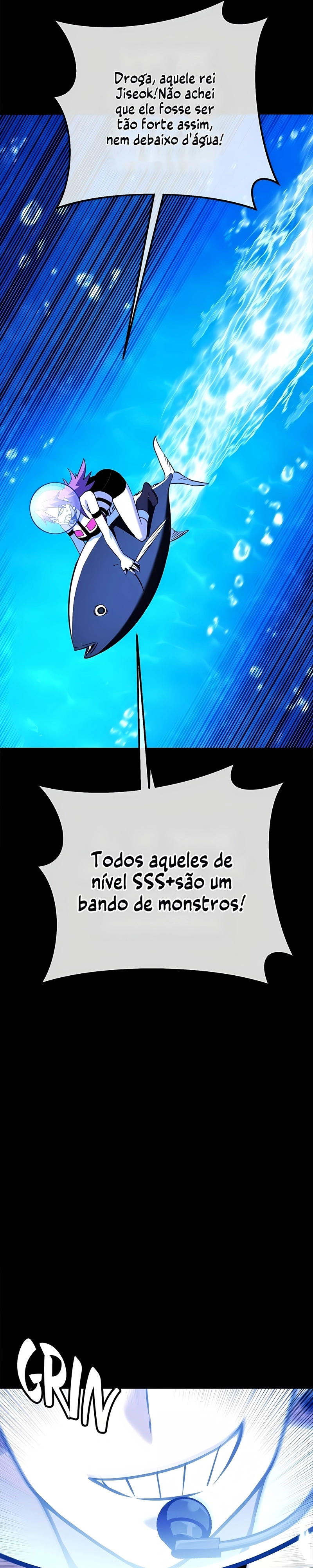IA - Pá Capítulo 26 Página 25